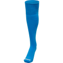 Hummel HMLPromo Football Sock - Bleu Ciel
