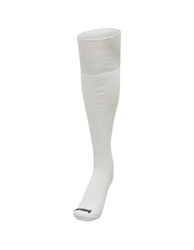 Hummel HMLPromo Football Sock - Blanc