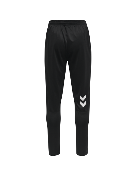 Hummel HMLPromo Football Pant - Noir