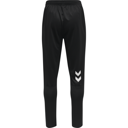 Hummel HMLPromo Football Pant - Noir