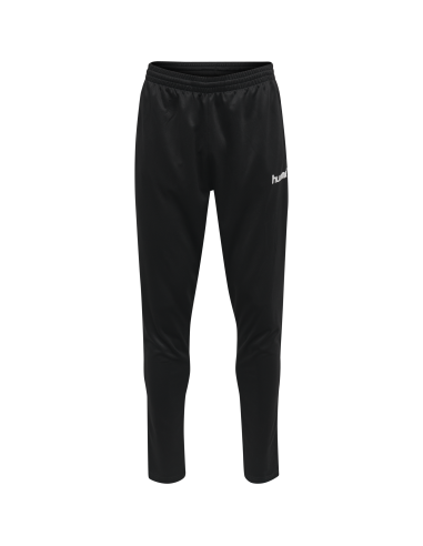 Hummel HMLPromo Football Pant - Noir