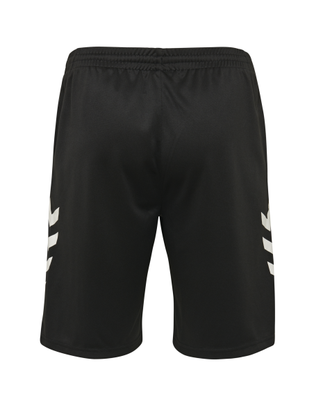 Hummel HMLPromo Bermuda - Noir