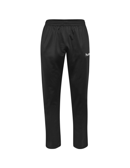 Hummel HMLPromo Poly Suit - Noir