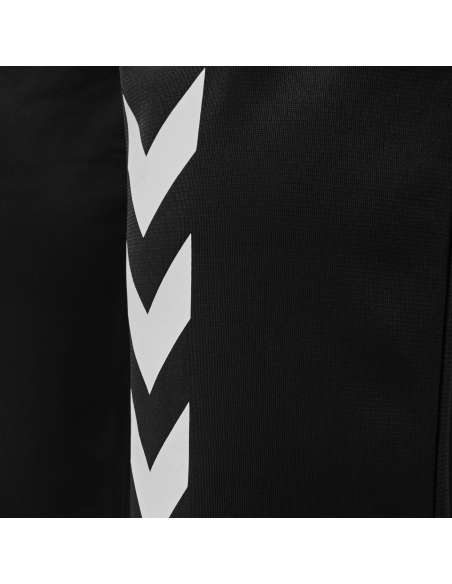 Hummel HMLPromo Poly Suit - Noir