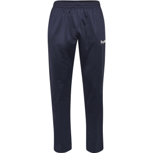 Hummel HMLPromo Poly Suit - Rouge & Marine 2