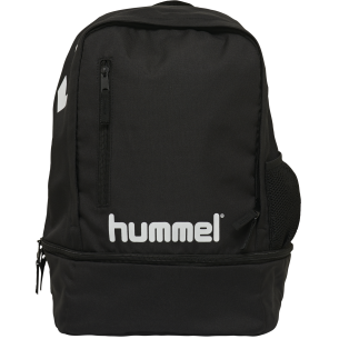 Hummel HMLPromo Back Pack - Noir