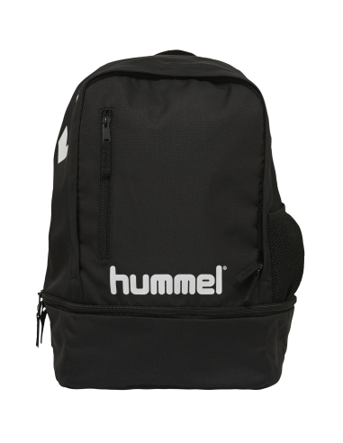 Hummel HMLPromo Back Pack - Noir