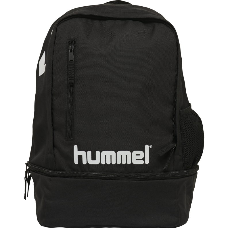 Hummel HMLPromo Back Pack - Noir