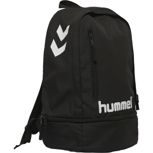Hummel HMLPromo Back Pack - Noir 2
