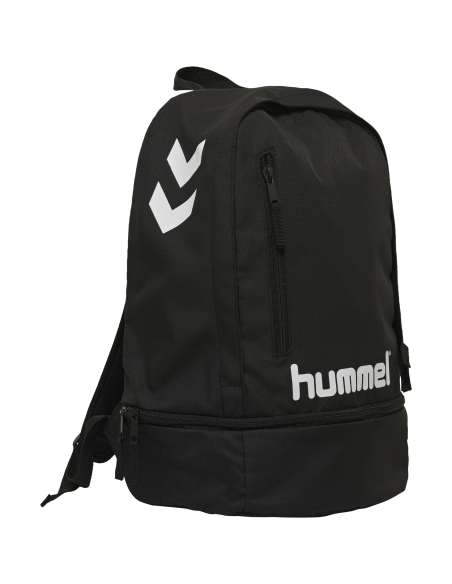 Hummel HMLPromo Back Pack - Noir