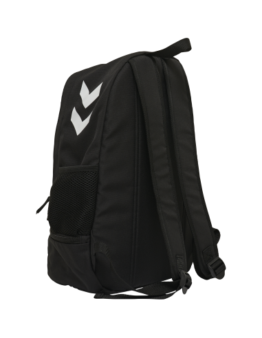 Hummel HMLPromo Back Pack - Noir