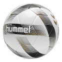 Hummel Blade Pro Match FB - Blanc, Noir & Or