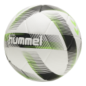 Hummel Storm 2.0 FB - Blanc, Noir & Vert