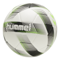 Hummel Futsal Storm FB - Blanc, Noir & Vert