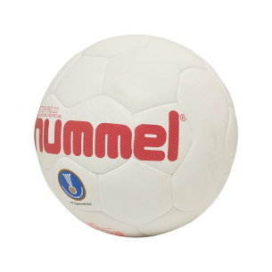Hummel HMLStorm Pro 2.0 - Blanc & Rouge