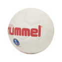 Hummel HMLStorm Pro 2.0 - Blanc & Rouge