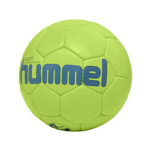 Hummel HMLConcept - Vert & Bleu