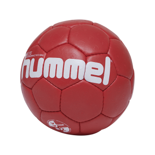 Hummel HMLElite - Rouge & Blanc