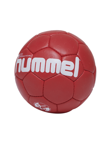 Hummel HMLElite - Rouge & Blanc