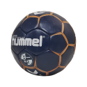 Hummel HMLPremier - Marine, Orange & Turquoise