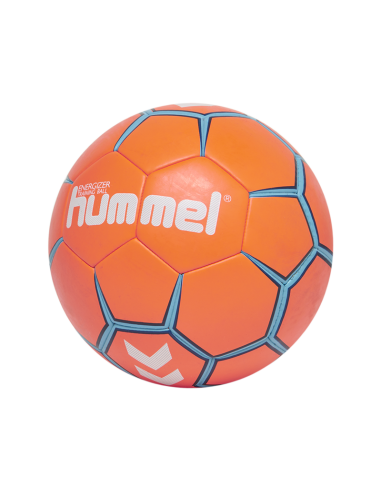 Hummel HMLEnergizer HB - Orange & Bleu