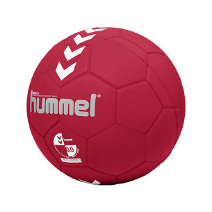 Hummel HMLBeach - Rouge & Blanc
