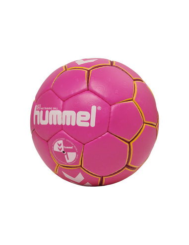 Hummel HMLKids - Rose & Jaune