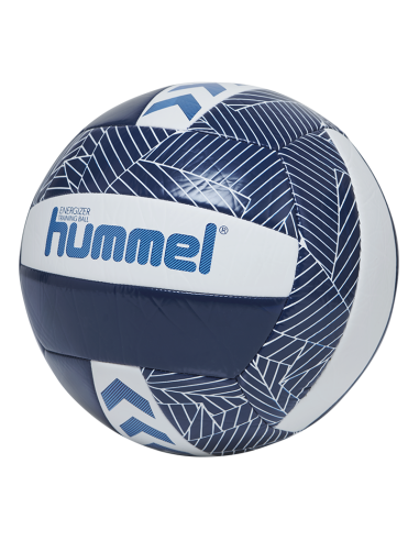 Hummel HMLEnergizer VB - Blanc & Marine