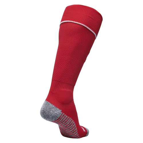 Hummel Pro Football Sock - Rouge