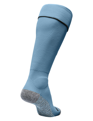 Hummel Pro Football Sock - Celestial