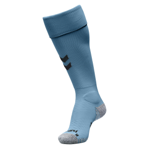 Hummel Pro Football Sock - Celestial