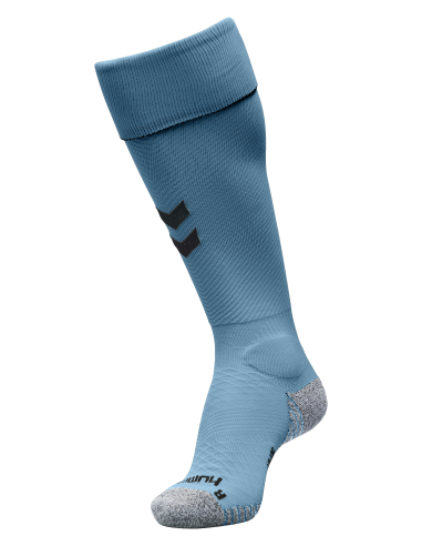 Hummel Pro Football Sock - Celestial