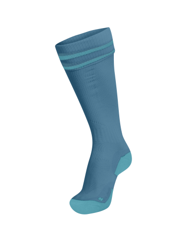 Hummel Element Football Sock - Celestial