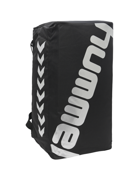 Hummel Core Sports Bag - Noir