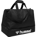 Hummel Core Football Bag - Noir