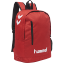 Hummel Core Back Pack - Rouge