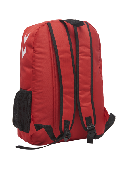 Hummel Core Back Pack - Rouge