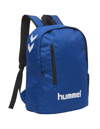 Hummel Core Back Pack - Royal