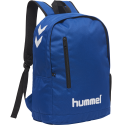 Hummel Core Back Pack - Royal