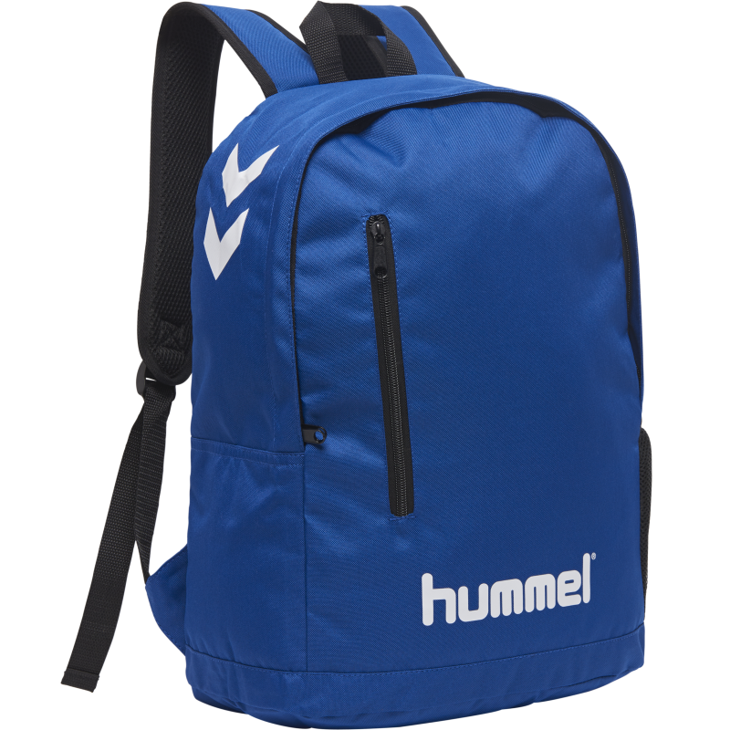 Hummel Core Back Pack - Royal