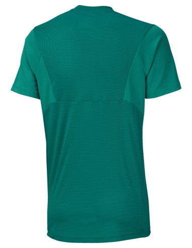 Puma teamLIGA Training Jersey - Vert