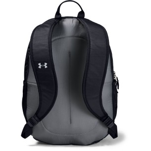 Under Armour Scrimmage 2.0 Backpack - Noir 2