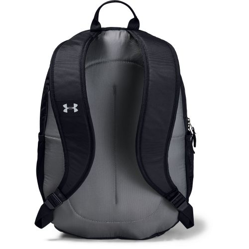 Under Armour Scrimmage 2.0 Backpack - Noir
