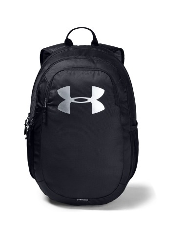 Under Armour Scrimmage 2.0 Backpack - Noir