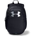 Under Armour Scrimmage 2.0 Backpack - Noir