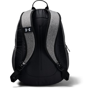 Under Armour Scrimmage 2.0 Backpack - Gris 2