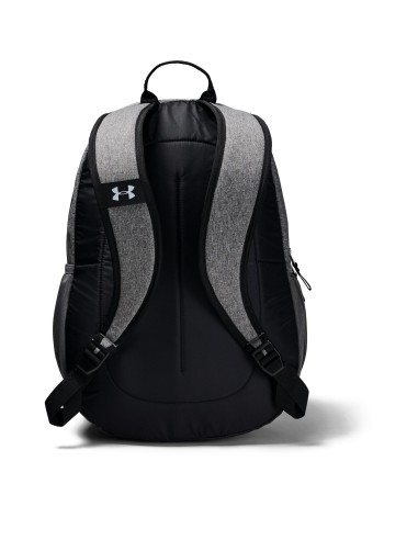 Under Armour Scrimmage 2.0 Backpack - Gris