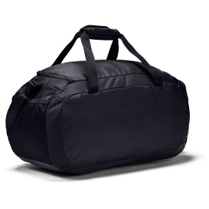 Under Armour Duffel Bag 4.0 S- Noir 2