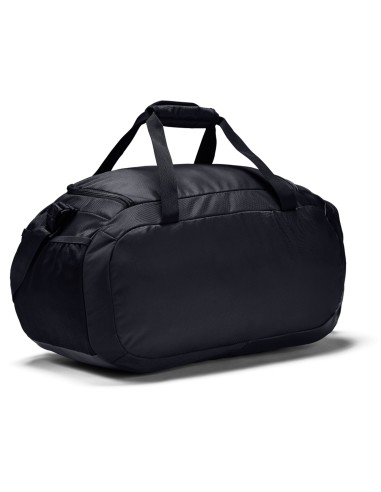 Under Armour Duffel Bag 4.0 S- Noir
