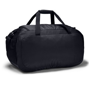 Under Armour Duffel Bag 4.0 L - Noir 2
